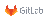 Support de formation Git GitLab